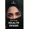 Hilalin Öfkesi