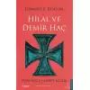 Hilal ve Demir Haç