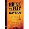 Hilal ve Haç Kavgası