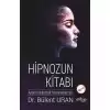 Hipnozun Kitabı