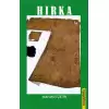 Hırka