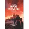 Hırsız İllüzyonu