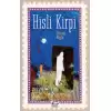 Hisli Kirpi