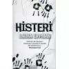 Histeri