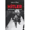 Hitler