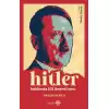 Hitler Hakkında 101 Önemli Soru