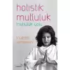 Holistik Mutluluk