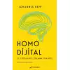 Homo Dijital