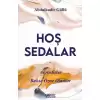 Hoş Sedalar