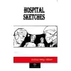 Hospital Sketches