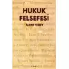 Hukuk Felsefesi