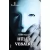 Hülle Vesaire