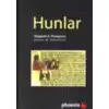 Hunlar