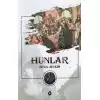 Hunlar