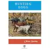 Hunting Dogs