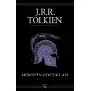 Hurin’in Çocukları