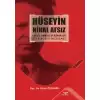 Hüseyin Nihal Atsız