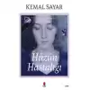 Hüzün Hastalığı