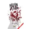 Hüzün ve Kan