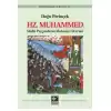 Hz. Muhammed