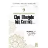 Hz.Ebu Ubeyde Bin Cerrah (R.A) Cennetle Müjdeli 10 Sahabe