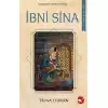 İbni Sina