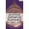 İbnü’l-Arabi Zaman ve Kozmoloji