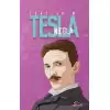 İcatlarım & Nikola Tesla