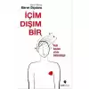 İçim Dışım Bir