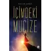 İçimdeki Mucize