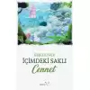 İçimdeki Saklı Cennet