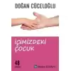 İçimizdeki Çocuk