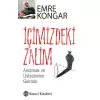 İçimizdeki Zalim