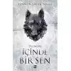 İçinde Bir Sen 3 – Yehmum (Ciltli)