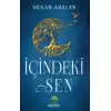 İçindeki Sen