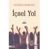 İçsel Yol