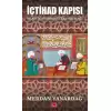 İçtihad Kapısı