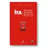 İFA - İnsanın Fabrika Ayarları (Genişletilmiş Yeni Baskı)