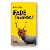 İfade Tasarımı