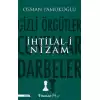 İhtilal-i Nizam