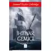 İhtiyar Gemici