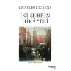 İki Şehrin Hikayesi