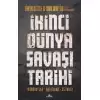 İkinci Dünya Savaşı Tarihi