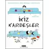 İkiz Kardeşler