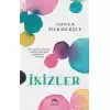 İkizler (Ciltli)