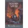 İkizlerin Savaşı: Efsaneler Serisi 2.Kitap