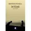 İktidar