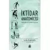 İktidar Anatomicisi