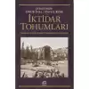 İktidar Tohumları