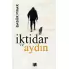 İktidar ve Aydın